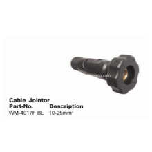 Quick Fitting/Cable Connector/Cable Joint Thailand Type200A